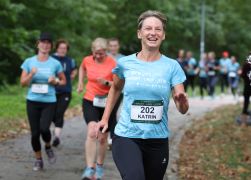 Frauenlauf 2024 In Jena 55